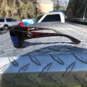 Costa Sunglasses